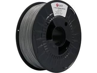 C-Tech C-TECH Tisková struna (filamentas) PREMIUM LINE, PLA, mramor, 1,75 mm, 1 kg