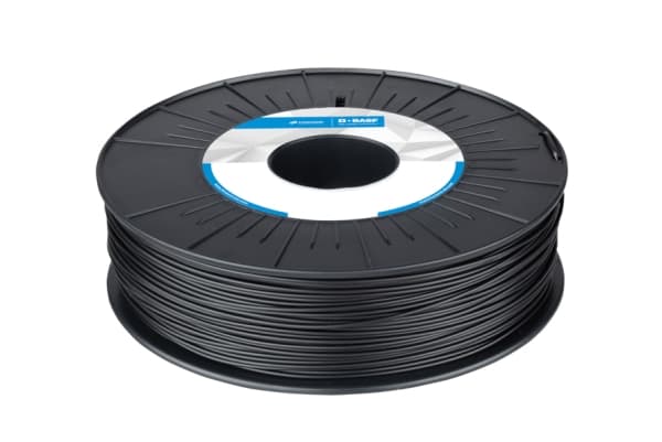 BASF Ultrafuse, 1 stykker, 750 g