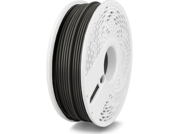 Fiberlogy Filament Fiberlogy Easy PLA 2,85mm 0,85kg - Black}