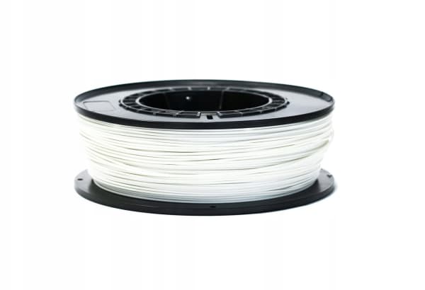 3D plast Filalab PLA 1,75mm 1kg - Glow In Dark