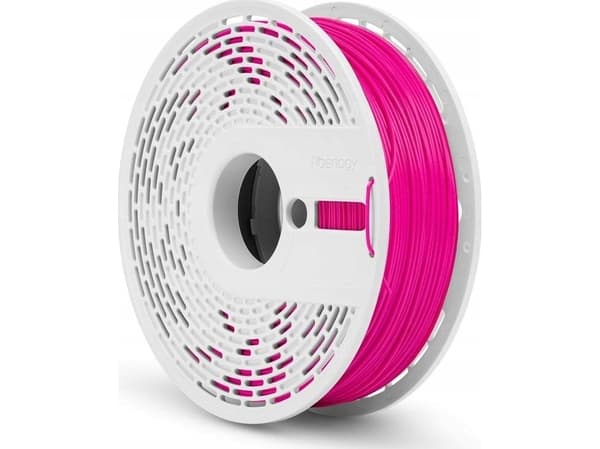 3D-plast Fiberlogy Easy PLA 1,75 mm 0,85 kg - Magenta