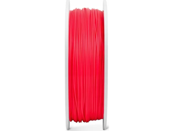 3D plastikas Fiberlogy Easy PLA 1.75mm 0.85kg – Candy