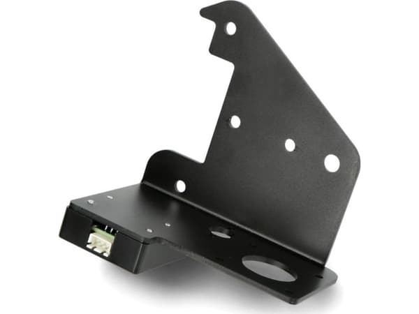 Varmesensorsett, for Ender-3 V2 3D-printer, Creality