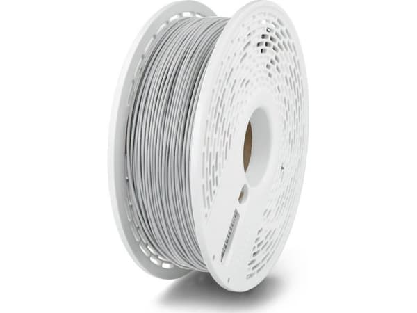 Fiberlogy Filament Fiberlogy ASA 1,75mm 0,75kg - Gray}