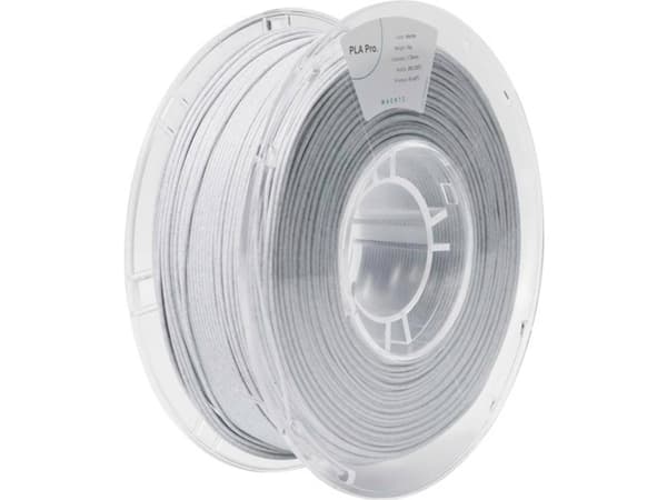 Maertz PMMA-1009-015 PMMA-1009-015 Filamentti PLA Pro 1,75 mm 1000 g Marble 1 kpl