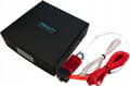 Miniatyrbilde 2 av 2: Flashforge Adventurer 4 Pro, Wi-Fi, Ethernet/bredbåndsforbindelse, USB-port, Tittevindu, 320 W