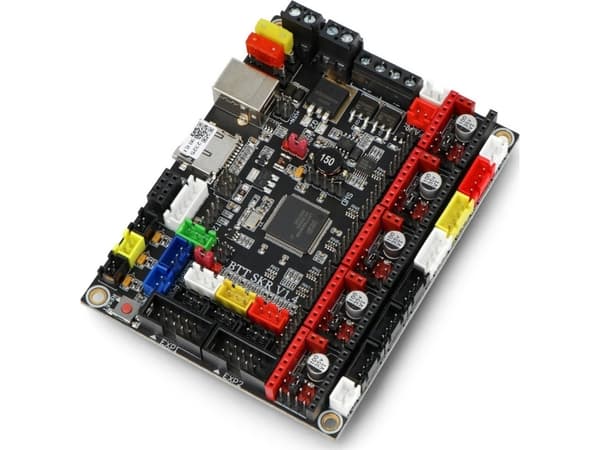 Bigtreetech v1.4 SKR 32-bits kontrollkort