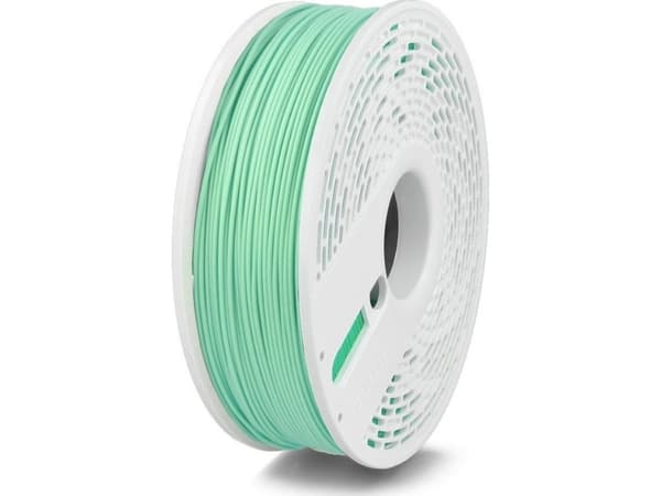 Fiberlogy Filament Fiberlogy Easy PLA 1,75 mm 0,85 kg - Pastell Mint}