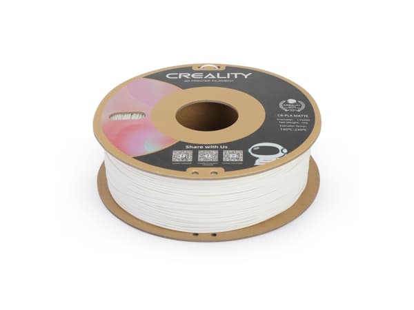 Creality 3D 3301010296, 1 styck, 1 kg