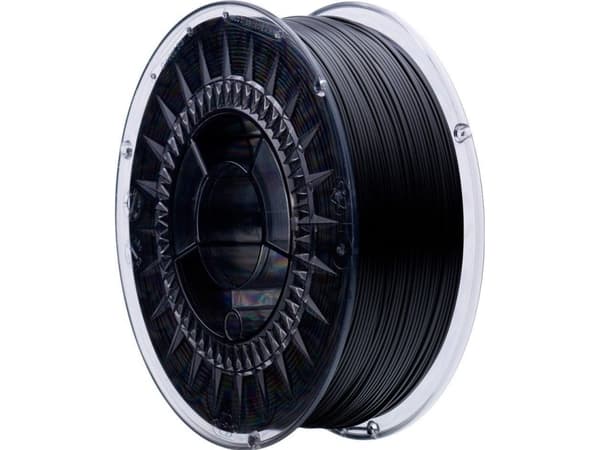 Print-me Filament Print-Me Swift PETG 1,75mm 1kg - Black}