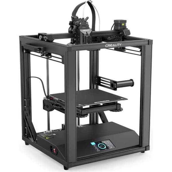 Creality Ender-5 S1