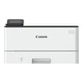 Miniatyrbild 2 av 3: Svartvit laserskrivare - Canon - i-SENSYS LBP243dw - 36 sidor per minut - 1200 x 1200 DPI - Dubbelsidig