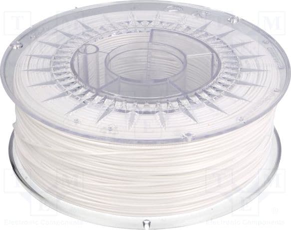 Devil Design 05902280030379, 1 stykker, 1 kg