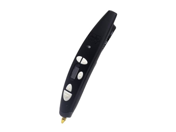 3Doodler 3D Pen Pro III-sett