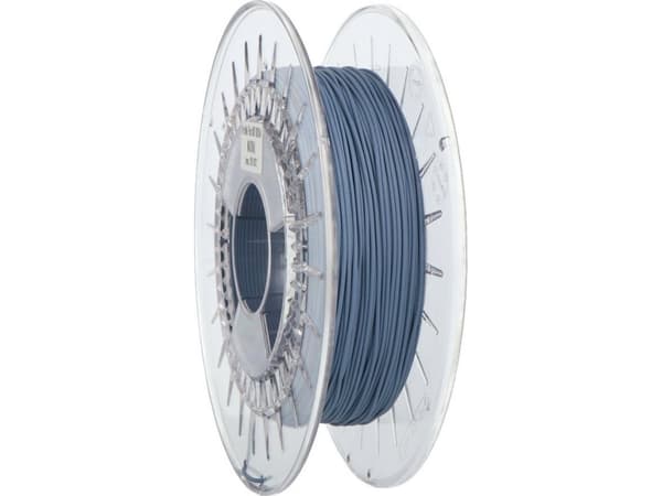 Print-me Filament Print-Me Flex MDT 1,75mm 0,45kg - Blue}