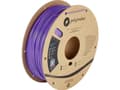 Miniatyrbild 2 av 2: Poly Filament Polymaker PolyLite PETG 1,75mm 1kg - Purple}