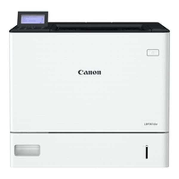 Laserskrivare Canon i-SENSYS LBP361dw Vit