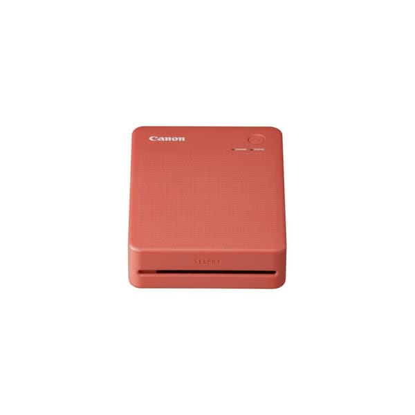 Fotoskrivare Canon 6754C001
