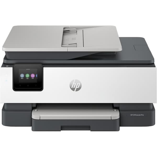 Multifunktionsprinter HP 40Q45B#629