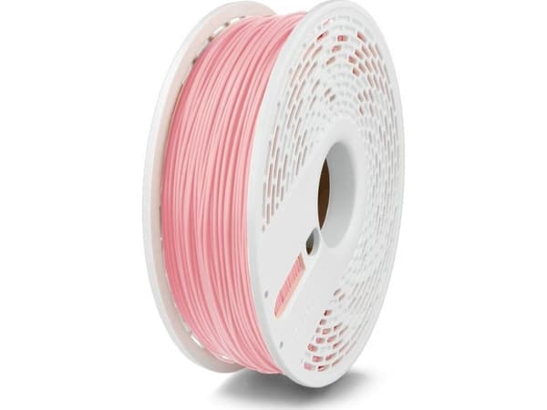 Fiberlogy Filament Fiberlogy Easy PLA 1,75mm 0,85kg - Pastel Pink}