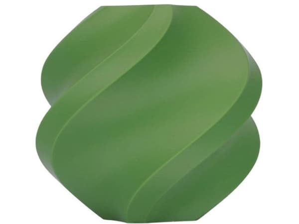 Filament Bambu Lab Refill ABS 1,75mm 1kg - Olive}
