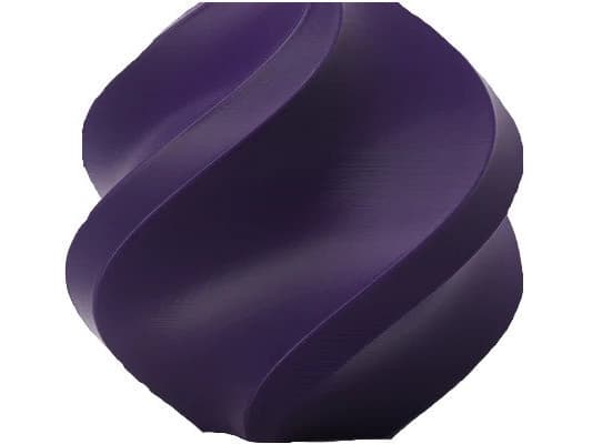 Filament Bambu Lab Refill PLA Basic 1.75mm 1kg - Indigo Violetinė
