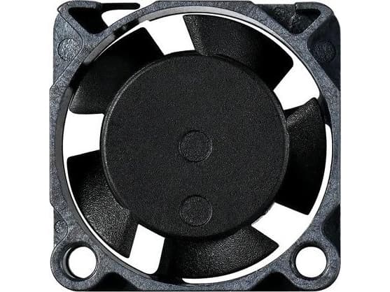 BambuLab Hotend-jäähdytystuuletin Bambu Lab X1-sarjan tulostimille}