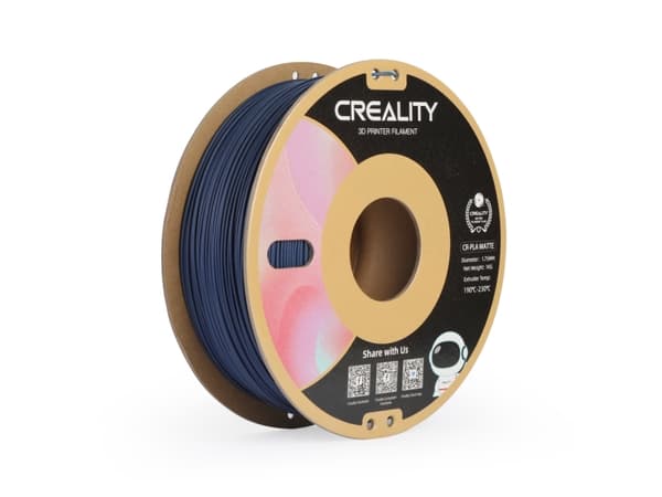 Creality 3D 3301010298, 1 stk, 1 kg, 1 kg