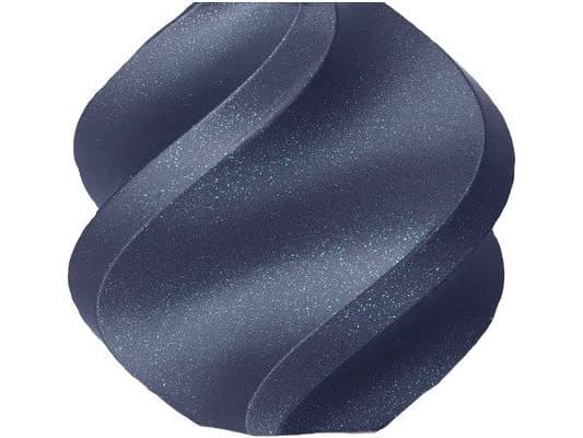 Filament Bambu Lab PLA Galaxy 1,75mm 1kg - w ie z wielorazową szpulą - Nebulae}