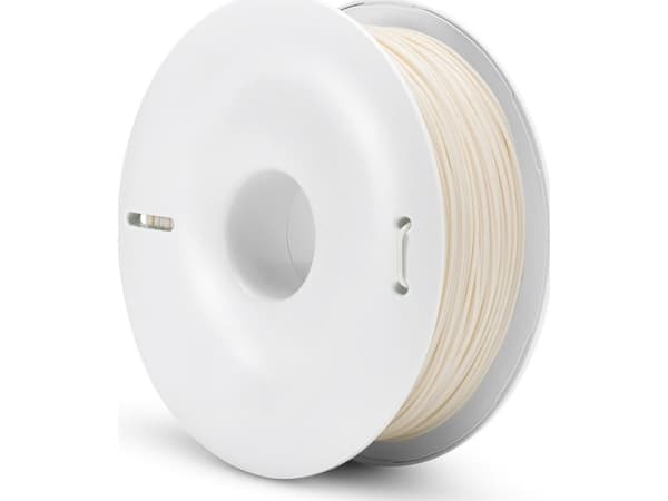 3D plastikas Fiberlogy ASA 1.75mm 0.75kg – Natural