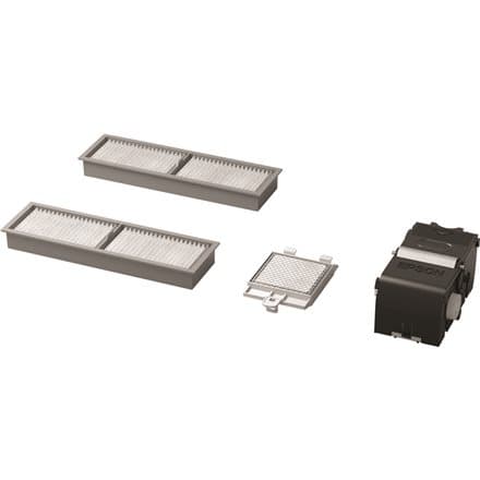 Maintenance Parts Kit | S210093