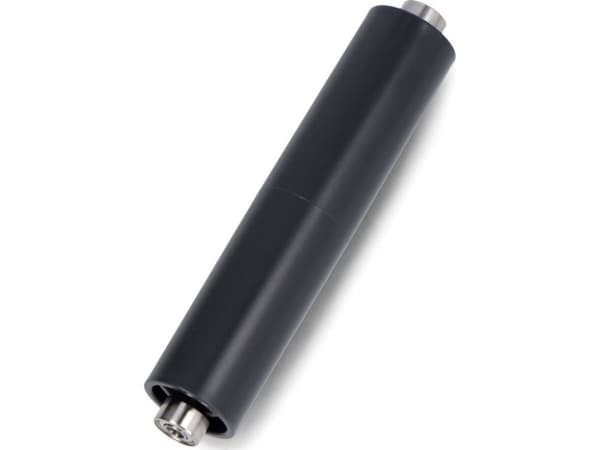 AMS Driven Support Shaft Assembly - Ersättningsdel till AMS-systemet - Bambu Lab