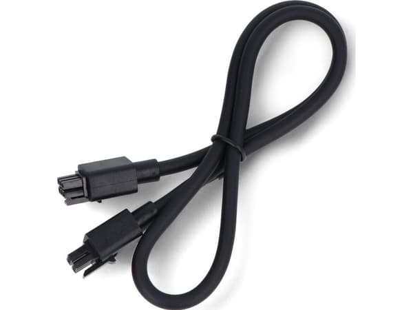 BambuLab Bambu väyläkaapeli - kaapeli AMS:lle - 6pin - 51cm}
