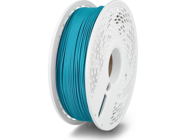 3D plastikk Fiberlogy PP 1,75 mm 0,75 kg - Mėlyna