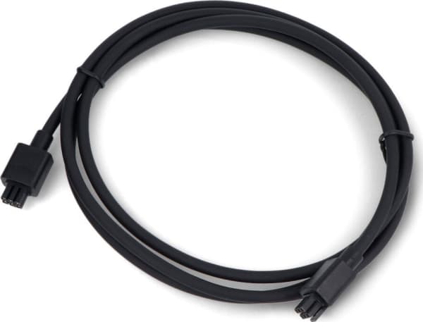 Bambu Lab Bambu hovedkabel HUB - kabel for AMS system - 6 pinner - 150 cm