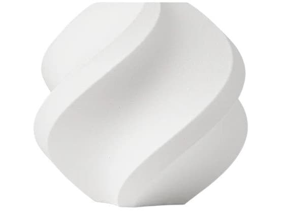 Filament Bambu Lab PLA Aero 1,75mm 1kg - w ie z wielorazową szpulą - White}