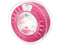 Pikkukuva 2 / 3: Spectrum Filaments 80134 PLA Pro Filamentti PLA Pro iskunkestävä 1,75 mm 1000 g Magenta 1 kpl