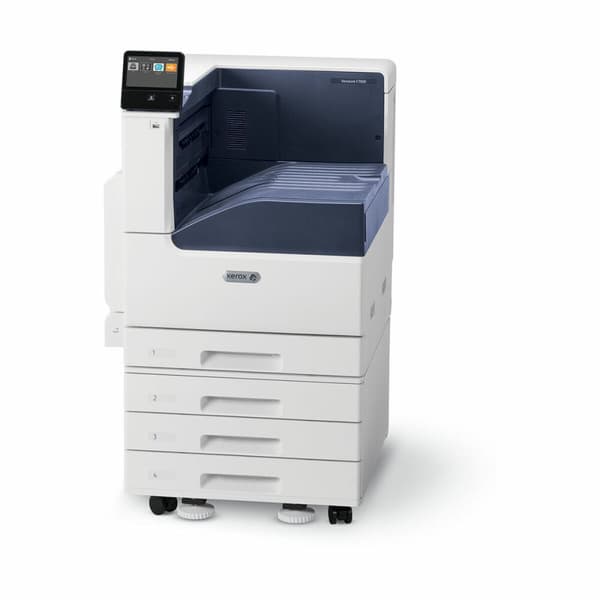 Lasertulostin Xerox C7000V_DN