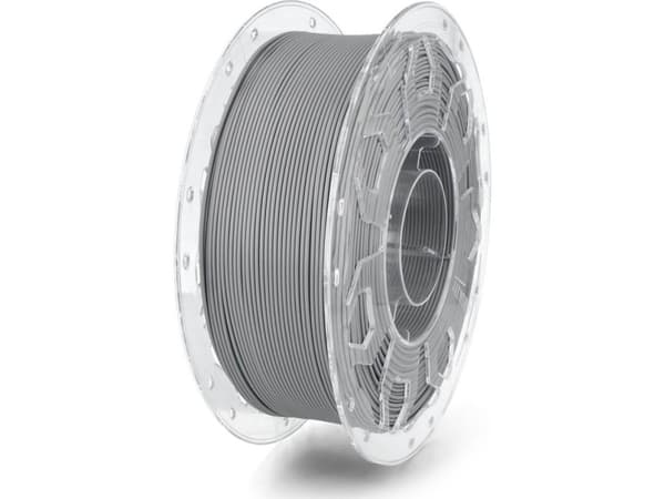 Creality CR-PLA filament 1,75 mm 1kg - mockup