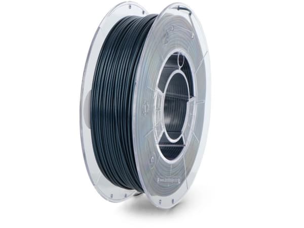 Devil Design PETG filament 1,75 mm 0,33 kg – lett stål