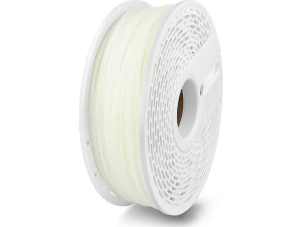 3D plast Fiberlogy Nylon PA12 1,75 mm 0,75 kg – naturlig