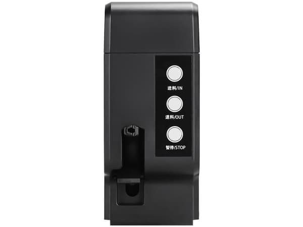 Intelligent harpikspumpemodul for Creality Halot-Mage Pro/Halot-Mage S 3D-skrivere