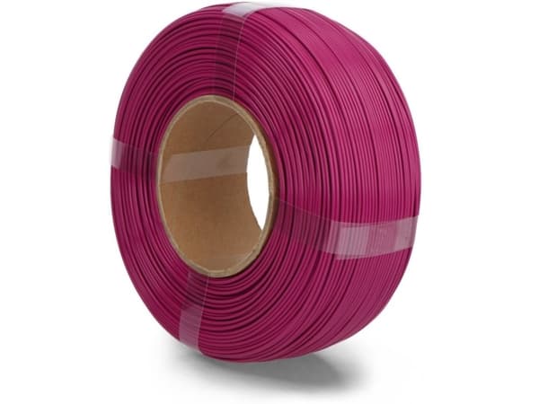 Filament Spectrum Refill PLA High Speed 1,75mm 1kg - Quantum Purple}