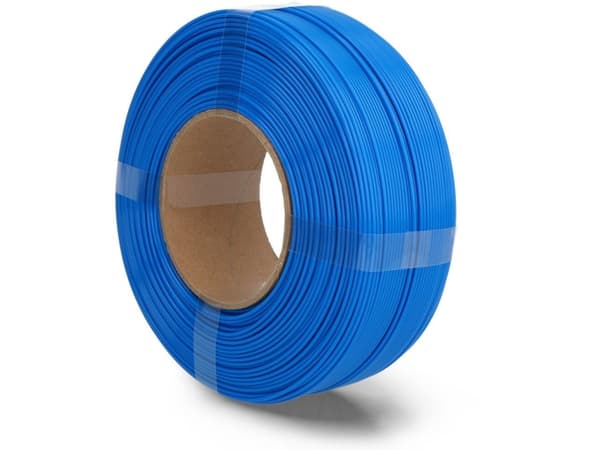 Filament Spectrum Refill PLA High Speed 1,75mm 1kg - Winter Blue}