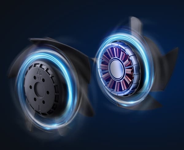 xTool SafetyPro IF2