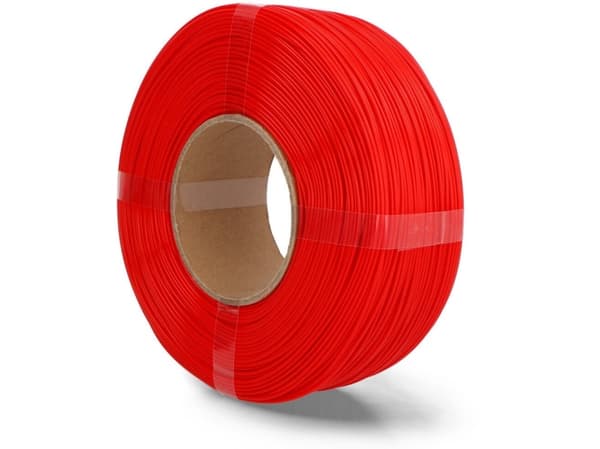 Filament Spectrum Refill PLA 1,75mm 1kg - Technical Red}