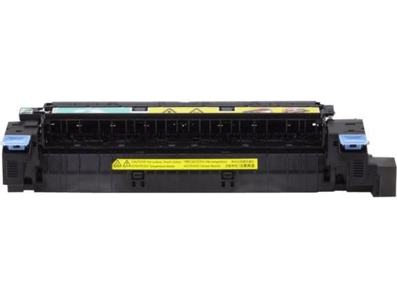 HP Inc HP - Vedlikeholdssett (220 V) - 1 - 200 000 sider (C2H57A)