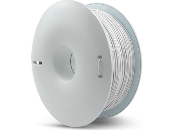 Fiberlogy Filament ABS biały (ABS-WHITE-175-085)