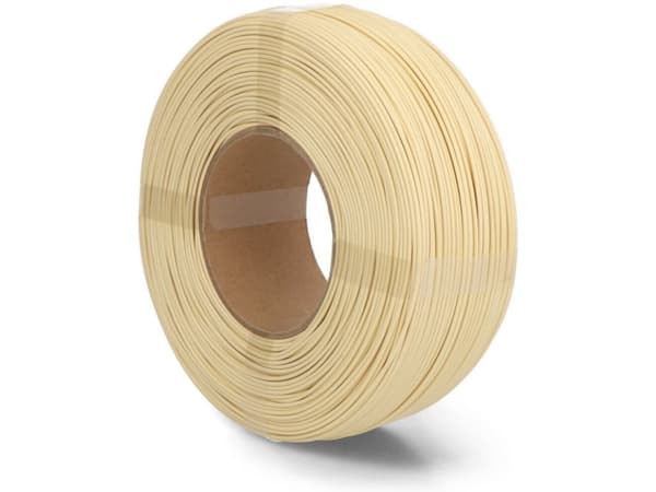 Filament Spectrum Refill PLA High Speed 1,75mm 1kg - Grid Beige}