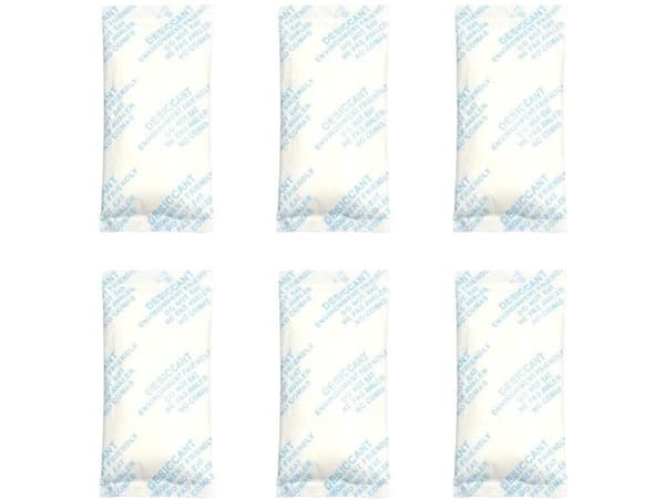 Bambu Lab AMS avfuktare - 6 st}